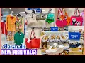 Download Lagu 🤩MARSHALLS NEW FINDS HANDBAGS SHOES \u0026 CLOTHING | MARSHALLS SHOPPING FOR LESS | SHOP WITH ME 2025