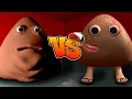 Download Lagu Peu Vs Pou (Bou's Revenge)