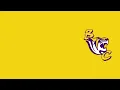 Benedict College Fight Song - Tigers We Are