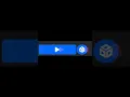 Download Lagu Two Different Worlds.. | Feat: Roblox Trend | #robloxedit #nostalgia #nostalgic #trend