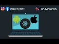 enoent no such file or directory solucion - native base react native