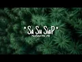 Download Lagu sa su siap