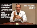 Learn About Dupytren s Contracture from Houston Hand Surgeon Dr Jeffrey E Budoff