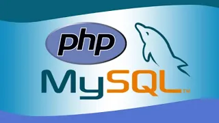 PHP file handling - Episode 18