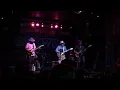 The Guilty Party-Brewskis- 2026-5