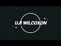 Download Lagu UJI WILCOXON MENGGUNAKAN SPSS