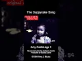 Download Lagu amy castle's  cupycake song original video