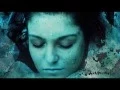 The Synergist - Laura s Secrets Laura Palmer s Theme Remix