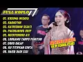 Download Lagu Silvy Kumalasari - KUSUMA WIJAYA - KABAGYAN - KATRESNAN SEJATI || FULL ALBUM KOPLO 2025
