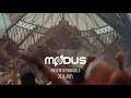 Download Lagu Modus @ Universo Parallelo 2024 / 2025 (Full Set)