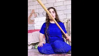 بثوث المشاهير زينب ام شوني قناتنا التلغرام LoL Kk9 