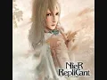 NieR OST - Ashes of Dreams (Naudhaich)