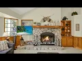 For Sale Cabin in the Woods 1108 Grass Valley Lake Arrowhead California