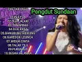 Download Lagu Dua rasa - Pongdut kendang rampak || Tembang sunda full blekuk