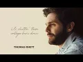 Thomas Rhett - Remember You Young (Lyric Video)