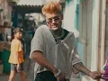 Colombo To Mumbai - Kevin Smokio & Mc Soul