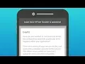 Ionic 3 Events -