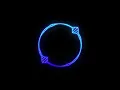 Sub Urban Cradles Ringtone | Sub Urban Cradles BGM | by - PJ