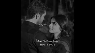 شيلة احبك ولا فكرت اخونك عبدالله ال فروان جديد جابك الطاري 