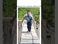 Download Lagu meme hiduplah engkau denganku hihihi duar