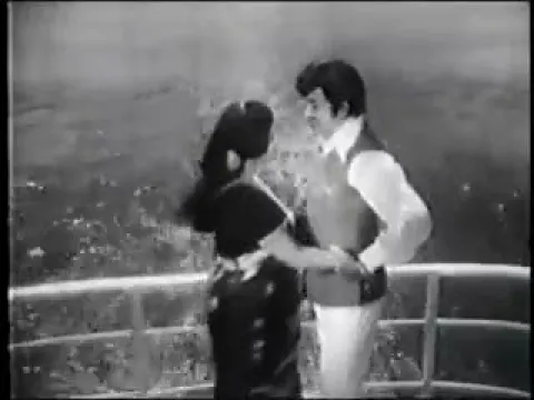 Kannan Enge Kannan Enge - YouTube