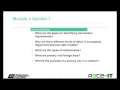 Pace IT Data Management Lectures Module 4 1 - Data Development