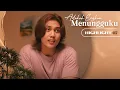 Download Lagu HIGHLIGHT: Episod 7 - Ikmal Suka Kampung Arianna, Tenang Je... | Adakah Engkau Menungguku (2022)