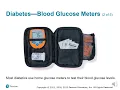 Chapter 22 Diabetic Emergencies and Altered Mental Status