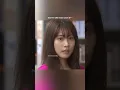 Download Lagu She saw him after years 🥺💔🫀 #jdrama #japanese #meetmeafterschool #shorts