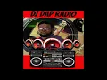 Lagu DJ DAP RADIO VIDEO