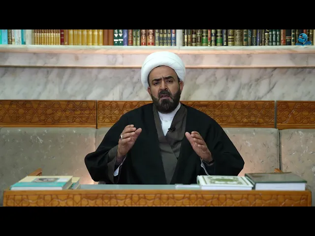 ⁣لا تكن من الأشقياء في هذا الشهر الفضيل