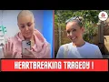 Download Lagu Tragedy Strikes: Strictly’s Amy Dowden Reveals Heartbreaking Health Battles - 'Life is Cruel'