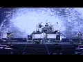 Download Lagu DAY6 CONCERT 'Disco Day' 4K Fancam 직캠 | 데이식스 10주년 콘서트 10th Anniversary Tour 'The DECADE' 250830