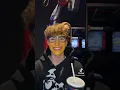 tiktok | trend banana dont jiggle jiggle 🍌 minions🙈