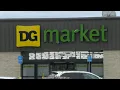 Former Dollar General manager speaks with News 10 after walking off job