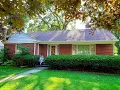 1026 Winthrop Ln Rockford IL 61107
