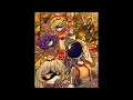 Alone For Christmas feat. Ty Dolla $ign & Angel Grimalkin (Audiovisual slowed & reverb Musical) 🎄