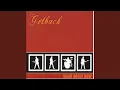Download Lagu Let It Go (Our Way Or The Right Way Version)