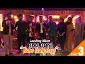 Download Lagu Launching Album Dara Gampong - RIALDONI Part 3