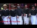 Download Lagu Ma'badong Allo.  pemakaman alm. Daniel Bombang, pangala' Rindingallo.