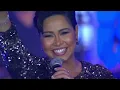 Sherine - Sabry Aalil (Jeddah Live Concert) | (شيرين - صبري قليل (حفل صيف جدة