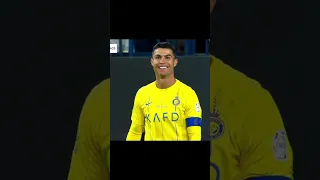 يا ما يا ما عشاق نسيوا الاشواق اغنية فاضل شاكر  رونالدو  كريستيانو رونالدو دندنها