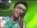 Download Lagu NEW PALLAPA GERRY MAHESA - debu debu jalanan LIVE REMBANG 2017