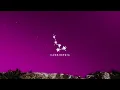 YES - Owner of a Lonely Heart (Lyrics)