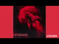 Deep Sleep (Poppy Playtime)  by. @RockitMusicYT 