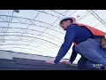 Check out TSTC s Building Construction Program