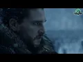 Kannula Thimiru Song Remix Jon Snow Version (தமிழ்) | GOT | DARBAR | Remix Bro
