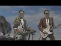 LALAHUTA - PURA PURA BAHAGIA (OFFICIAL VIDEO CLIP)
