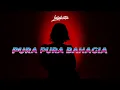 Download Lagu LALAHUTA - PURA PURA BAHAGIA (OFFICIAL VIDEO CLIP)
