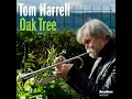 Love Tide - Tom Harrell